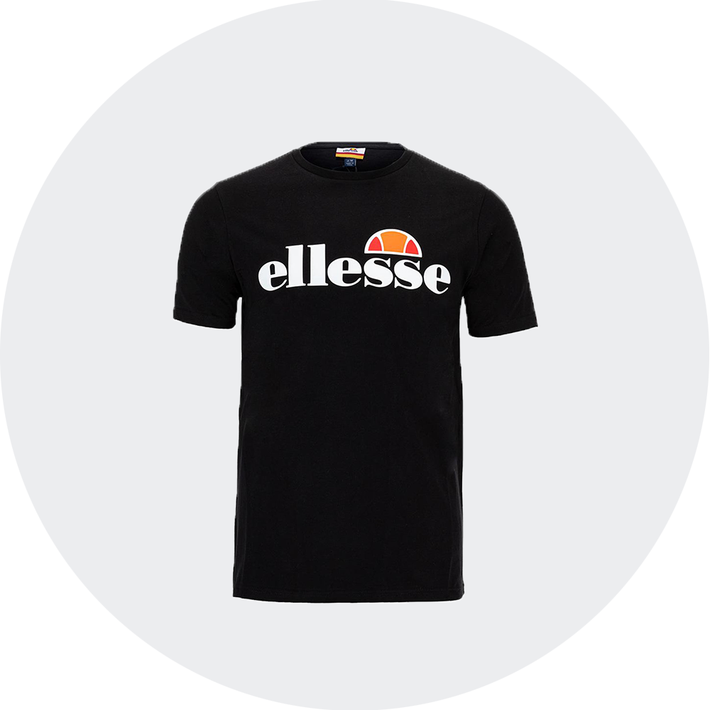 Ellesse