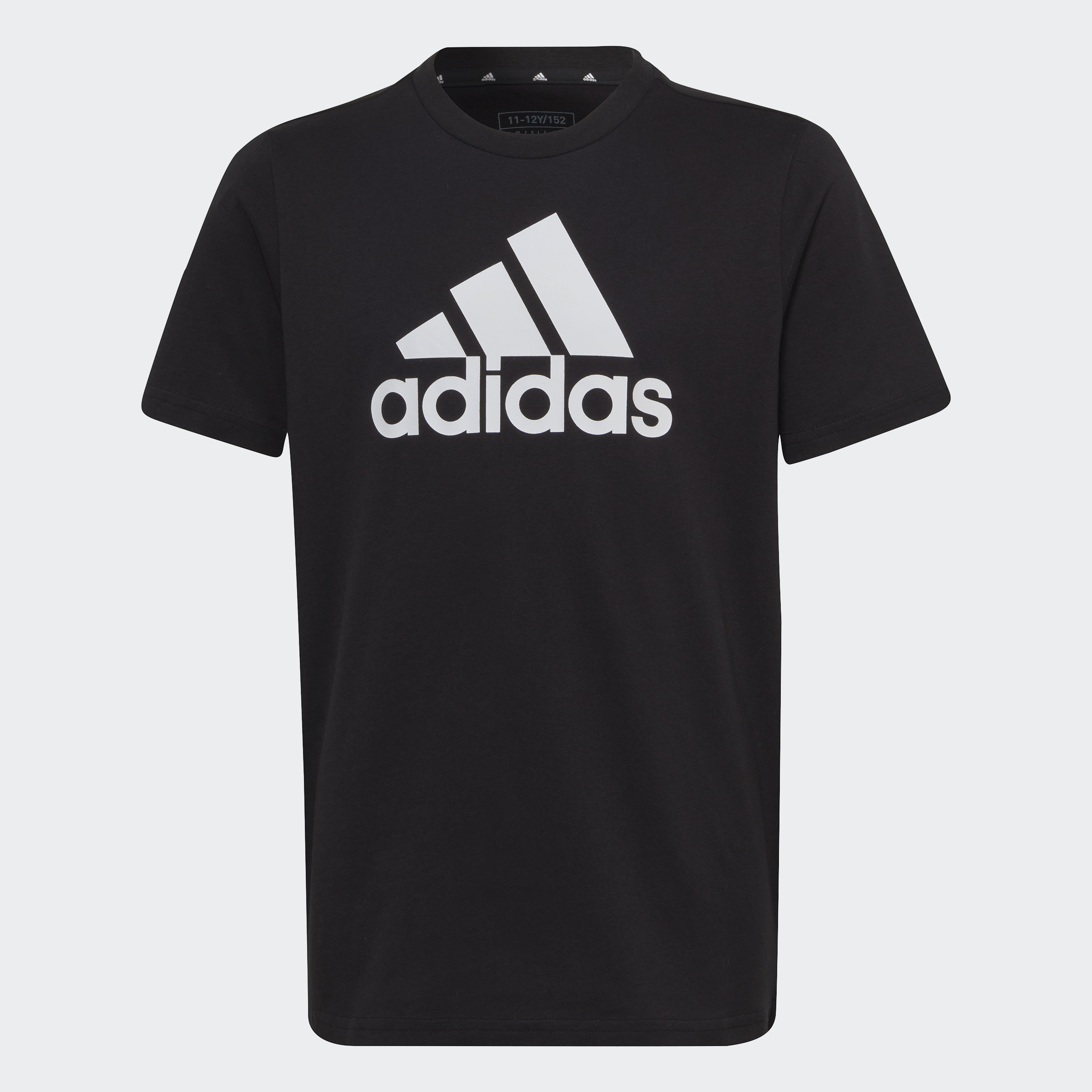 T shirt adidas kids online