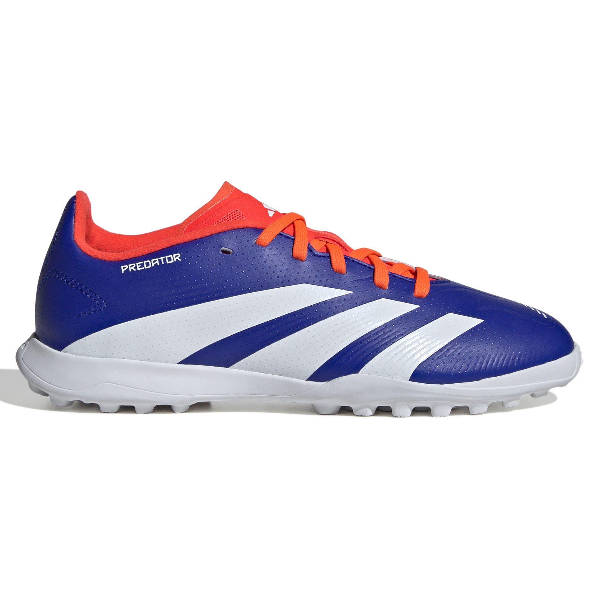 adidas PREDATOR LEAGUE TF J Cocuk Krampon IF6413