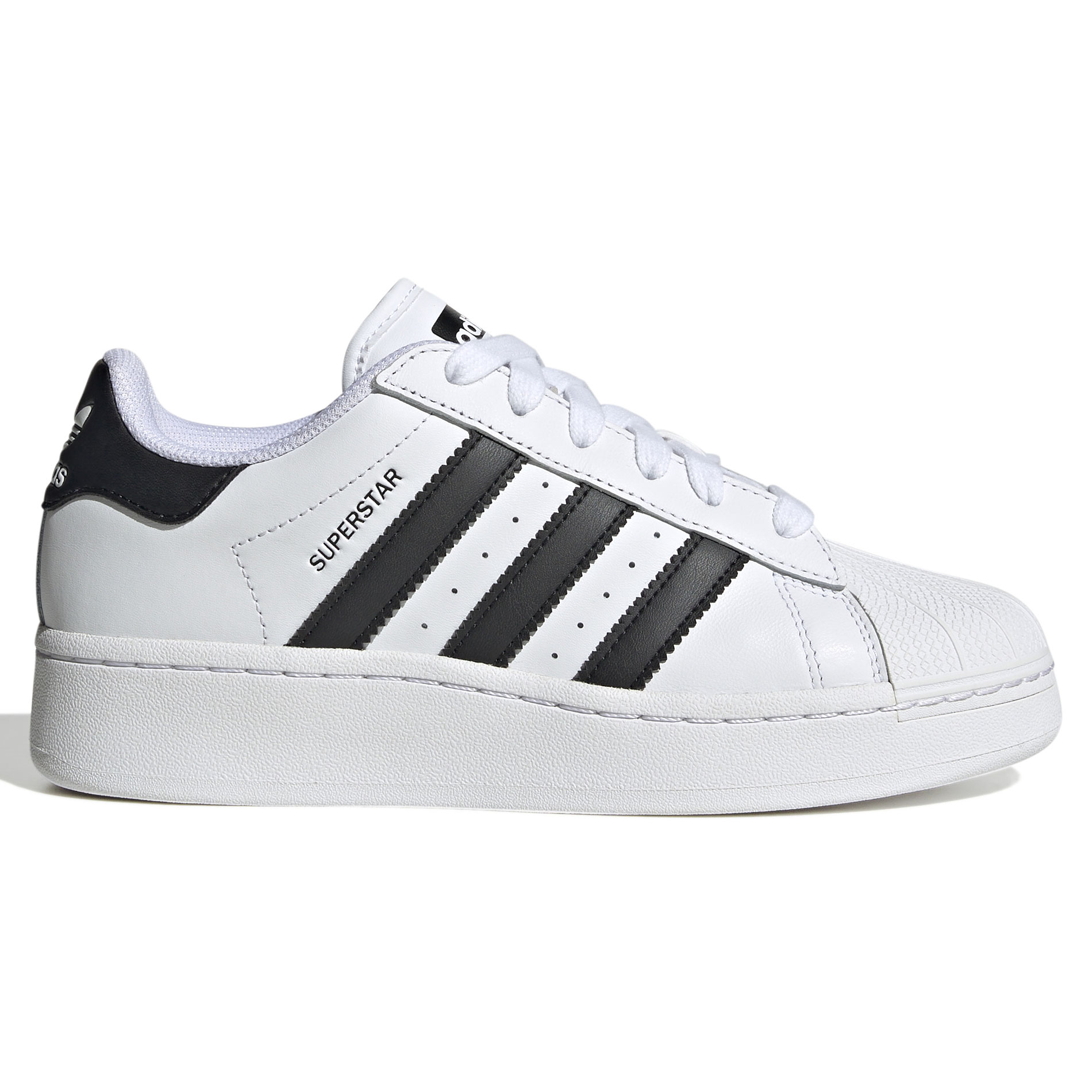 Superstar 30 on sale