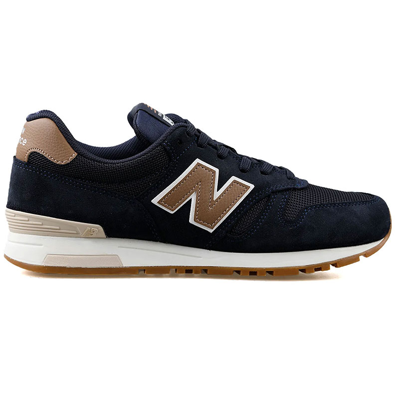 New balance 373 unisex deals